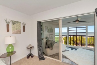 THIS IS THE ONE! A beach front opportunity to live on the Island - photo 21
