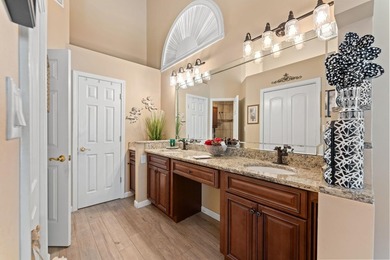 Absolutely Gorgeous All Brick Home - A Magnificent Gem of a - photo 22