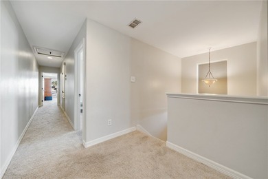 Experience life on the water in this fully furnished 3-bedroom - photo 22