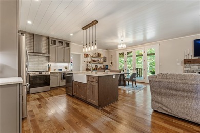 Beautifully reimagined and thoughtfully renovated, this - photo 22