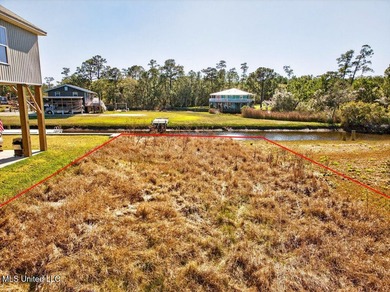 Claim your slice of paradise on Kament Street with this - photo 2