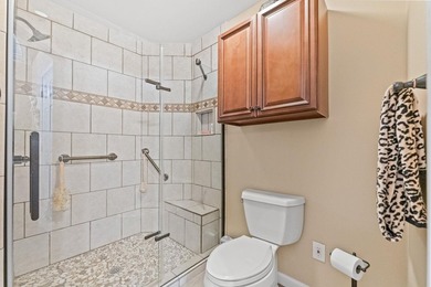 Absolutely Gorgeous All Brick Home - A Magnificent Gem of a - photo 23