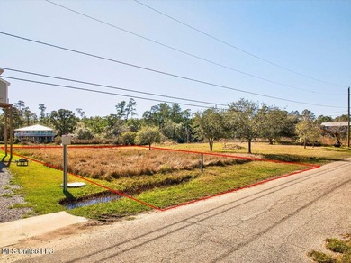 Claim your slice of paradise on Kament Street with this - photo 3
