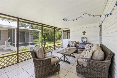 Land lease- 2-bedroom, 2-bathroom manufactured home nestled in - photo 24