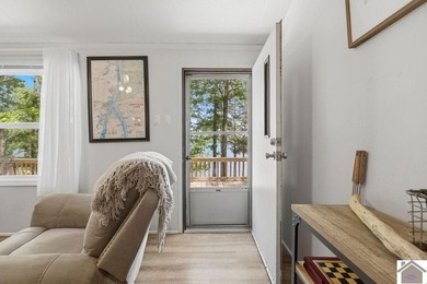 Completely renovated waterfront home in New Concord located in a - photo 4