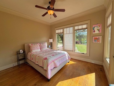 There are places you visit.... Then there are properties you - photo 25