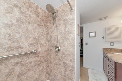 THIS IS THE ONE! A beach front opportunity to live on the Island - photo 25