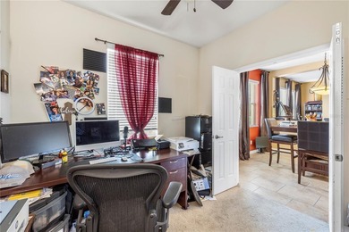 Welcome to this beautifully cared-for 4-bedroom, 3.5-bath home - photo 25