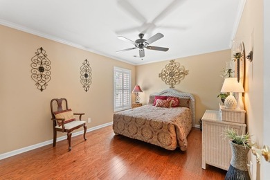 Absolutely Gorgeous All Brick Home - A Magnificent Gem of a - photo 26