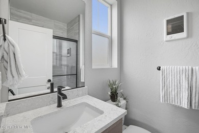 RED TAG SALE PRICING - LIMITED TIME ONLY!!! MOVE IN READY NEW - photo 26