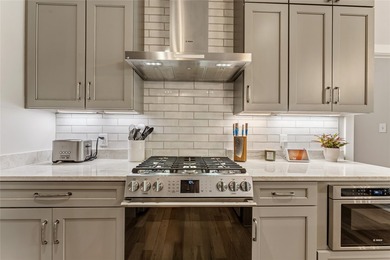 Beautifully reimagined and thoughtfully renovated, this - photo 26