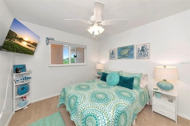 THIS IS THE ONE! A beach front opportunity to live on the Island - photo 26