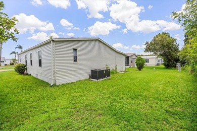 Land lease- 2-bedroom, 2-bathroom manufactured home nestled in - photo 26