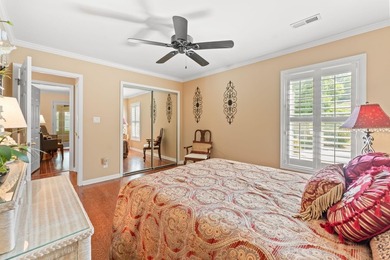 Absolutely Gorgeous All Brick Home - A Magnificent Gem of a - photo 27