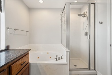 Experience life on the water in this fully furnished 3-bedroom - photo 27