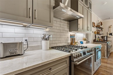 Beautifully reimagined and thoughtfully renovated, this - photo 27