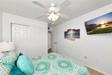 THIS IS THE ONE! A beach front opportunity to live on the Island - photo 27