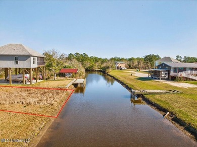 Claim your slice of paradise on Kament Street with this - photo 7