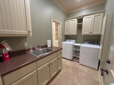 There are places you visit.... Then there are properties you - photo 28