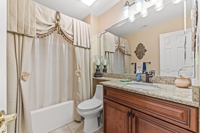 Absolutely Gorgeous All Brick Home - A Magnificent Gem of a - photo 28