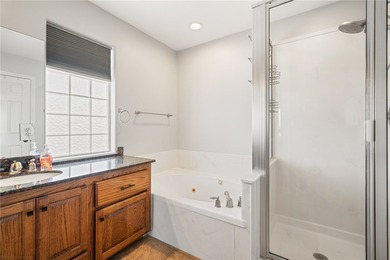 Experience life on the water in this fully furnished 3-bedroom - photo 28