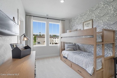 RED TAG SALE PRICING - LIMITED TIME ONLY!!! MOVE IN READY NEW - photo 28