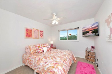 THIS IS THE ONE! A beach front opportunity to live on the Island - photo 28