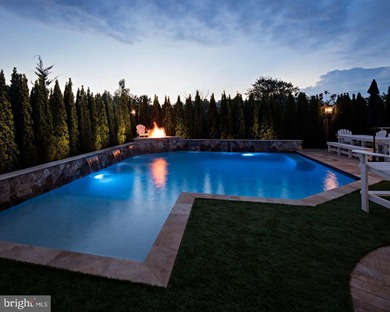 Built on the bayside of Long Beach Island, features vinyl cedar - photo 8