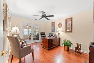Absolutely Gorgeous All Brick Home - A Magnificent Gem of a - photo 29