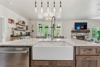 Beautifully reimagined and thoughtfully renovated, this - photo 29