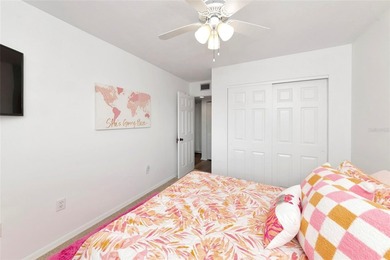 THIS IS THE ONE! A beach front opportunity to live on the Island - photo 29