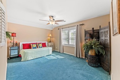 Absolutely Gorgeous All Brick Home - A Magnificent Gem of a - photo 30