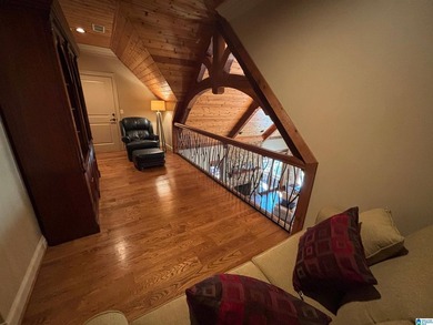 There are places you visit.... Then there are properties you - photo 31