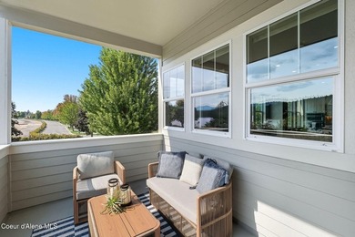 RED TAG SALE PRICING - LIMITED TIME ONLY!!! MOVE IN READY NEW - photo 31