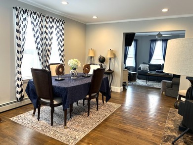 HUGE PRICE REDUCTION!! Distinguished Turnkey Estate Adjacent to - photo 31
