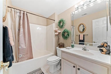 Absolutely Gorgeous All Brick Home - A Magnificent Gem of a - photo 32