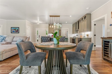 Beautifully reimagined and thoughtfully renovated, this - photo 32