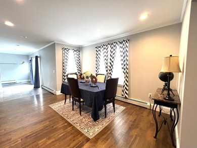 HUGE PRICE REDUCTION!! Distinguished Turnkey Estate Adjacent to - photo 32