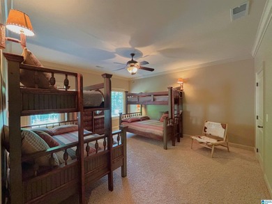 There are places you visit.... Then there are properties you - photo 33