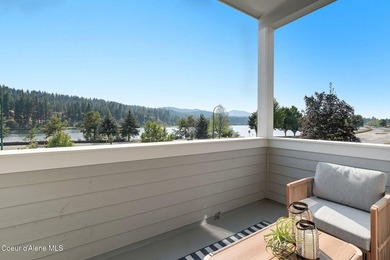 RED TAG SALE PRICING - LIMITED TIME ONLY!!! MOVE IN READY NEW - photo 33