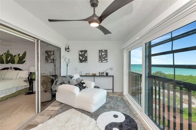 THIS IS THE ONE! A beach front opportunity to live on the Island - photo 33