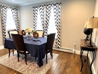 HUGE PRICE REDUCTION!! Distinguished Turnkey Estate Adjacent to - photo 33