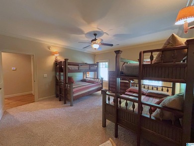There are places you visit.... Then there are properties you - photo 34