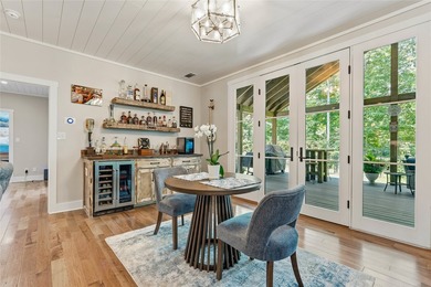 Beautifully reimagined and thoughtfully renovated, this - photo 34