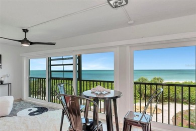 THIS IS THE ONE! A beach front opportunity to live on the Island - photo 34