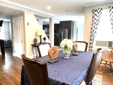 HUGE PRICE REDUCTION!! Distinguished Turnkey Estate Adjacent to - photo 34