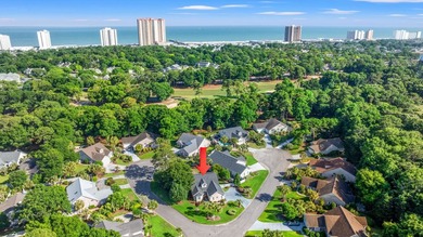 Absolutely Gorgeous All Brick Home - A Magnificent Gem of a - photo 35