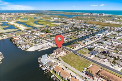 Experience life on the water in this fully furnished 3-bedroom - photo 35