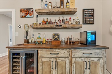Beautifully reimagined and thoughtfully renovated, this - photo 35