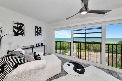 THIS IS THE ONE! A beach front opportunity to live on the Island - photo 35